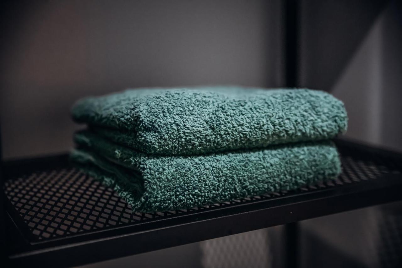Cosy Et Moderne En Centre Ville, Fibre Haut Debit Ernée エクステリア 写真